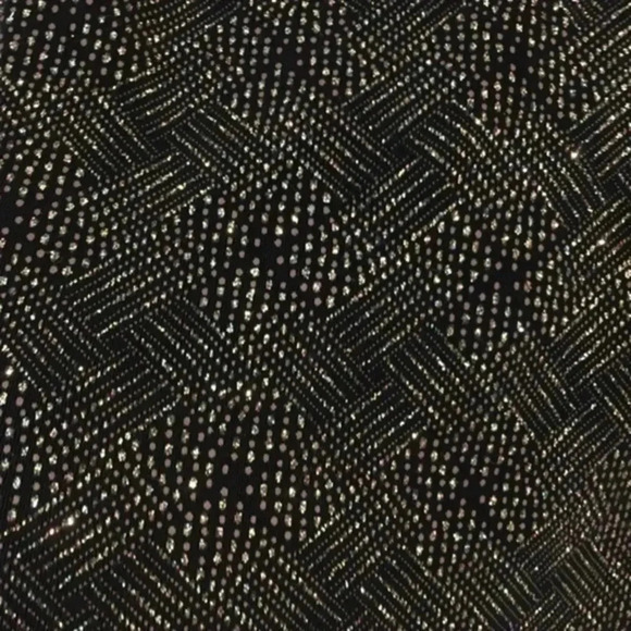 Conrad C ladies blouse M/M - Picture 16 of 16